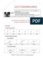 19Para_Perp.pdf