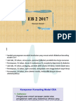 EB 2 Blok 21 angkatan 2017.pptx