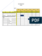 Jadwal Pemantauan Diklat 4 WD Dan Sarplan PDF