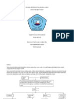 open pneumothorax sudatryn