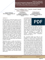 landing gear articolo stress_2.pdf