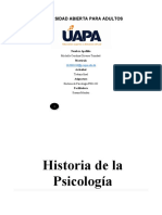 Trabajo_final_Historia_psicologia