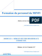 1. Formation MINFI - Switching.pptx