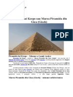 70097431-Piramida-Lui-Keops-Kufu-Miron-Paginat (2) SEBI