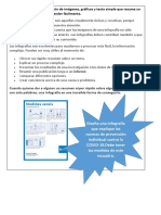 Doc1 PDF