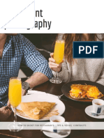 restaurant_photography.pdf