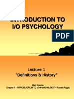 219265068-I-O-Psychology-1-9-Notes.pdf