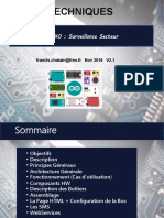 nt40 - Avertisseurcoupurecourant v2 1