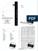 dokumen.tips_sway-mini-score.pdf