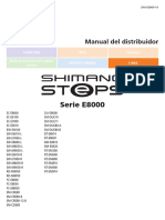 DM-E8000-10-SPA.pdf