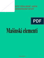 Masinski-elementi.pdf