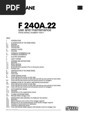 Federal Register :: Factoring Criteria for Firearms With