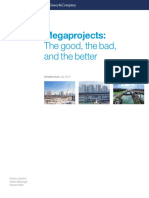 Megaprojects The good the bad and the better.pdf