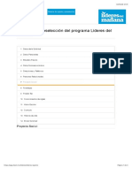 Líderes del Mañana | Registro de información.pdf