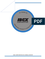 Idex 2012ar PDF