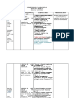 WLP Esp Week 7-8 Module 9-12