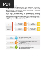 Fundamental Analysis