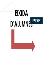 EIXIDA.pdf