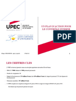 plan-action-UPEC