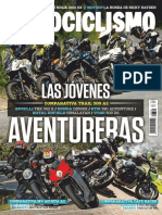 09-20 Motociclismo Septiembre