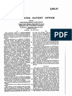 Us2456161 PDF