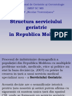 structura_serviciului_geriatric-29564 (1)