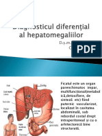 410979699-Hepatomegaliile-diagnostic-diferent-ial