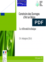 PDF 03 Referentiel Technique-2 PDF