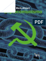 vsip_info_mark_alizart_criptocomunismo_ediciones_la_cebra_2020_1.pdf
