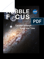 HubbleFocusGalaxies2 PDF