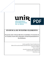 2013_01_31_TFM_ESTUDIO_DEL_TRABAJO.pdf