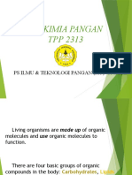 Materi Kuliah Biokimia Pangan.pptx