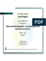 IET-Certificate-Landscape.pdf