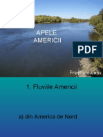 apeleamericii.ppt