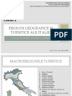 3.-Regiuni-turistice-in-ITALIA.pdf