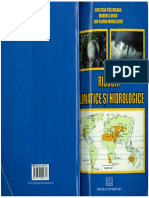 documents.tips_riscuri-climatice-si-hidrologice-cristian-paltineanu-marius-lungu-ion-florin.pdf