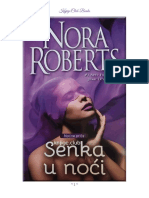 Nore ljubavni roberts romani Nora Roberts