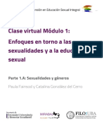 Clase Parte A_Sexualidades y géneros.docx.pdf