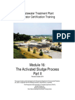 Acivated Sludge Process.pdf