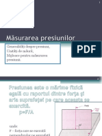 Masurarea_presiunilor.ppt