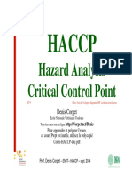 Cours-HACCP-ppt.pdf