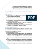 Documento de Sesión 2.pdf