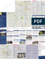 Mapa Geral Ing Site PDF