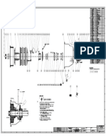 embrague twin disc IB318P001-1.pdf