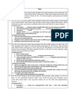 Petunjuk Kasus Swamedikasi PDF