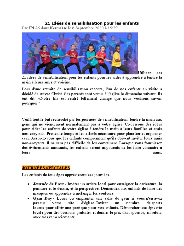 Cours Ecodim Livre De La Genese Jacob