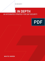 White Paper Defense in Depth PDF