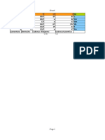 Cadenze PDF