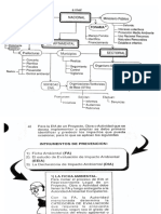 INSTRUMENTOS AMBIENTALES.ppt