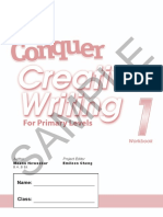 Sample: Project Editor Author